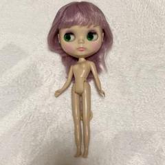 ブライス　シンプリーペパーミント　プチカスタム　本体 2025年最新】ブライス・シンプリーペパーミントの人気アイテム