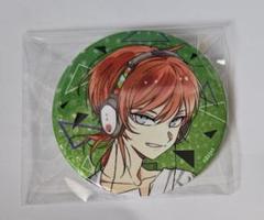 Γ ディアヴォーカリスト　エーダッシュ　缶バッジ ディアヴォーカリスト エーダッシュ 缶バッジ | K-BOOKS 池袋 2