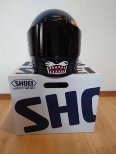 [アフロ田中]SHOEI グラムスター チーター ブラック Lサイズ 2025年最新】グラムスター チーターの人気アイテム - メルカリ