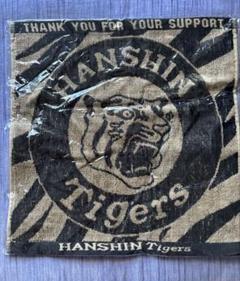 2025年最新】TIGERS baseballの人気アイテム - メルカリ