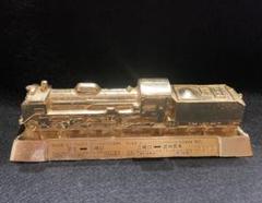 レア SLパレオエクスプレス15万キロ走行記念乗車券 秩父鉄道 レア SLパレオエクスプレス15万キロ走行記念乗車券 秩父鉄道