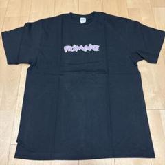 2025年最新】fomare tシャツの人気アイテム - メルカリ