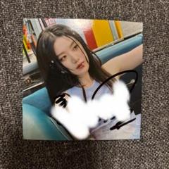 2025年最新】(g)i-dle サインの人気アイテム - メルカリ