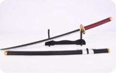 乙骨 ユダヤ劇場版 呪術 回戦 古兵器 武具　刀装具 手鍛造打 冷兵器 映画 乙骨 ユダヤ劇場版 呪術 回戦 古兵器 武具 刀装具 手鍛造打 冷