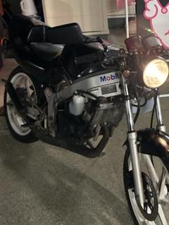 ホンダ HONDA NS-1 純正チャンバー マフラー NS-1 純正マフラー チャンバー NSR50