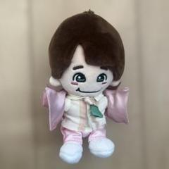 【新品未開封】大橋和也 ちびぬい 第一弾 第二弾 Amazon.co.jp: エム・シィオー なにわ男子 大橋和也 【 ちびぬい
