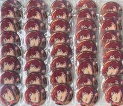あんスタ 天城一彩 缶バッジ バレンタイン Feb idol コレクション ③ あんスタ 天城一彩 缶バッジ バレンタイン Feb idol