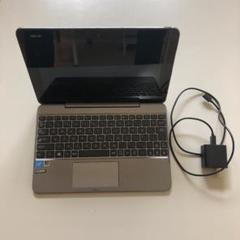 2022年最新】asus transbook t101haの人気アイテム - メルカリ