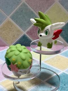 2025年最新】ポケモンシェイミスカイフォルムの人気アイテム