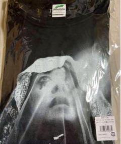 BUCK-TICK Tシャツ