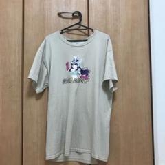 論理lonely tシャツ