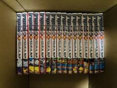 ドラゴンボール完全版34巻セットの中古 未使用品を探そう メルカリ ドラゴンボール完全版34巻セットの中古 未使用品を探そう メルカリ