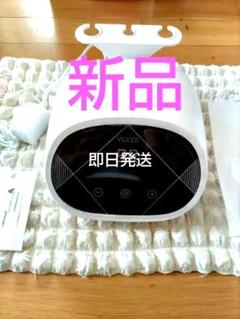 ✨️低周波顔シミ取りエステ✨️人気商品✨️即日発送 ✨️最新型低周波シミ取りエステ✨️ - メルカリ