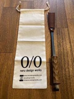 Asimocrafts kushi_z_asi 0/0巾着袋オマケバーベキュー串 Asimocrafts kushi_z_asi 0/0巾着袋オマケバーベキュー串 - メルカリ