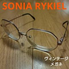 2025年最新】SONIA RYKIEL レディース サングラスの人気アイテム