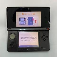 ニンテンドー3DS KINGDOM HEARTS エディション