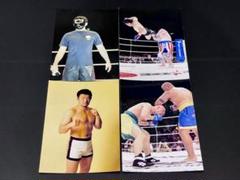 2025年最新】ufc prideの人気アイテム - メルカリ