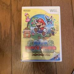 マリオカート8 デラックス