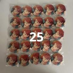 あんスタ ひなた イベコレ缶バッジ 2023 Spring casual クロス