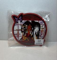 希少　xxxHOLiC　くじメイト　CLAMP　ラメアクリルバッジ　壱原侑子 2025年最新】xxxholic くじメイトの人気アイテム - メルカリ