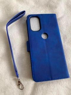 Motorola モトローラ Moto G31 G41 ケース 手帳型