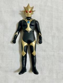新品タグ付き』ウルトラ怪獣シリーズEX オカグビラ 絶版ソフビ