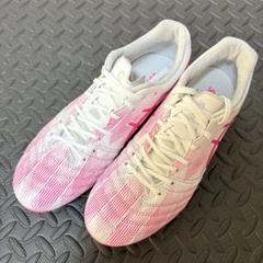 「美品」アシックス DS-LIGHT X-FLY PRO2 リミテッド