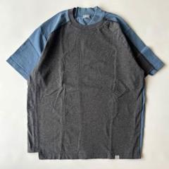 2025年最新】Kolor メンズ Tシャツの人気アイテム - メルカリ