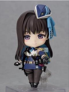 ニケ　フィギュア　まとめ売り 勝利の女神：NIKKE コレクションフィギュアRICH BOX ver.【BOX】