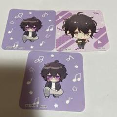 2025年最新】smile base cafe ギヴンの人気アイテム - メルカリ