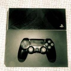 2025年最新】ps4本体 箱なしの人気アイテム - メルカリ