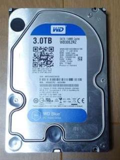 6 TB WD Purple Surveillance Hard Drive | Western Digital