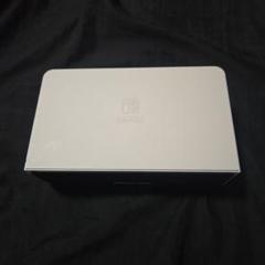 Switch用　ドッグのみ