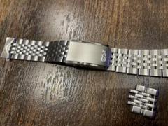 m11109528643_1.jpg?1713794693