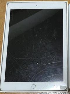 2025年最新】ipad ジャンクの人気アイテム - メルカリ