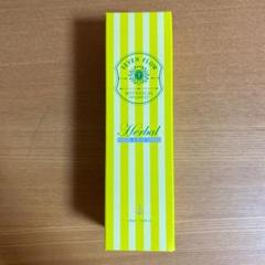 セブンフローボタニカルスパミスト 160ml