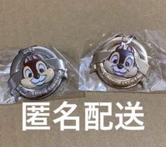 マリー　香港ディズニー　ピンバッジ　トゥルーズ　ピントレーディングカーニバル マリー香港ディズニーピンバッジトゥルーズピントレーディング