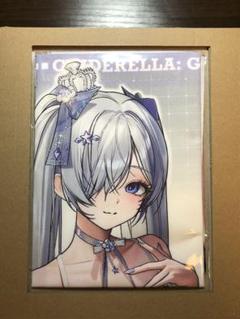 2025年最新】nikke 勝利の女神 シンデレラの人気アイテム - メルカリ