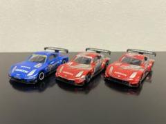2025年最新】トミカ カルソニック インパル Zの人気アイテム
