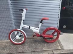 ホンバイク　新古車 2025年最新】honbikeの人気アイテム - メルカリ