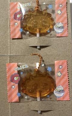 ちいかわ キャンディチャームズ