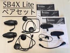 2025年最新】sb5x マイクの人気アイテム - メルカリ