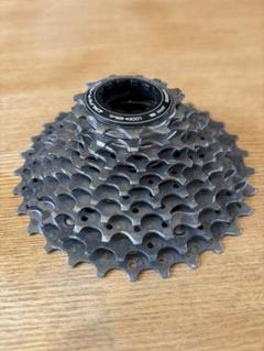 Amazon | SHIMANO(シマノ) DURA-ACE デュラエース R9100シリーズ