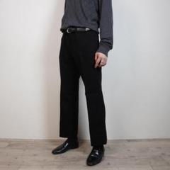 2025年最新】wrangler ランチャー ワイドの人気アイテム - メルカリ