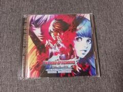 2025年最新】kof 2002 umの人気アイテム - メルカリ
