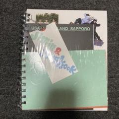 楽天市場】Jimin x Jung Kook - 「Are You Sure」 PHOTOBOOK