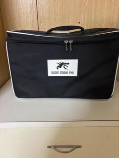 RYUSPORTS - RYUグラブケース RYUSPORTS - RYU グラブケースの通販 by カシージャス's shop