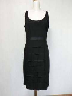 PAULE KA ワンピース aoi公式オンラインストア(aoi ONLINE STORE)