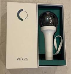 2025年最新】oneus ペンライトの人気アイテム - メルカリ