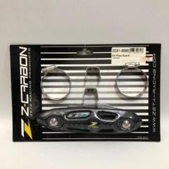 R団のカビゴンEX PSA9鑑定済〕R団のカビゴンex【☆】{062/084}